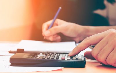 Como otimizar o orçamento com um software de construção civil?