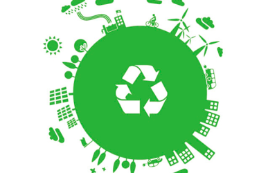 Ideias para uma gestão de obras sustentável