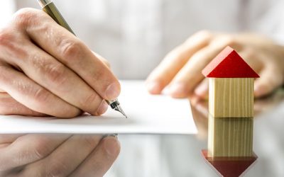 Financiamentos para pequenas construtoras