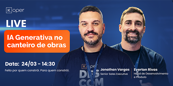 https://koper.com.br/live-ia-generativa/