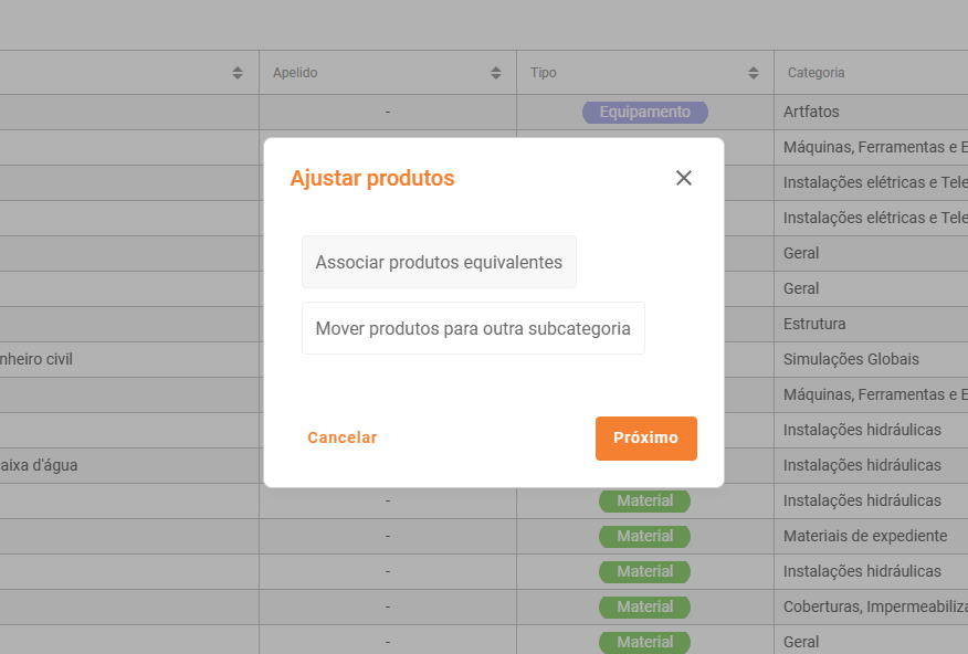 Produtos 4