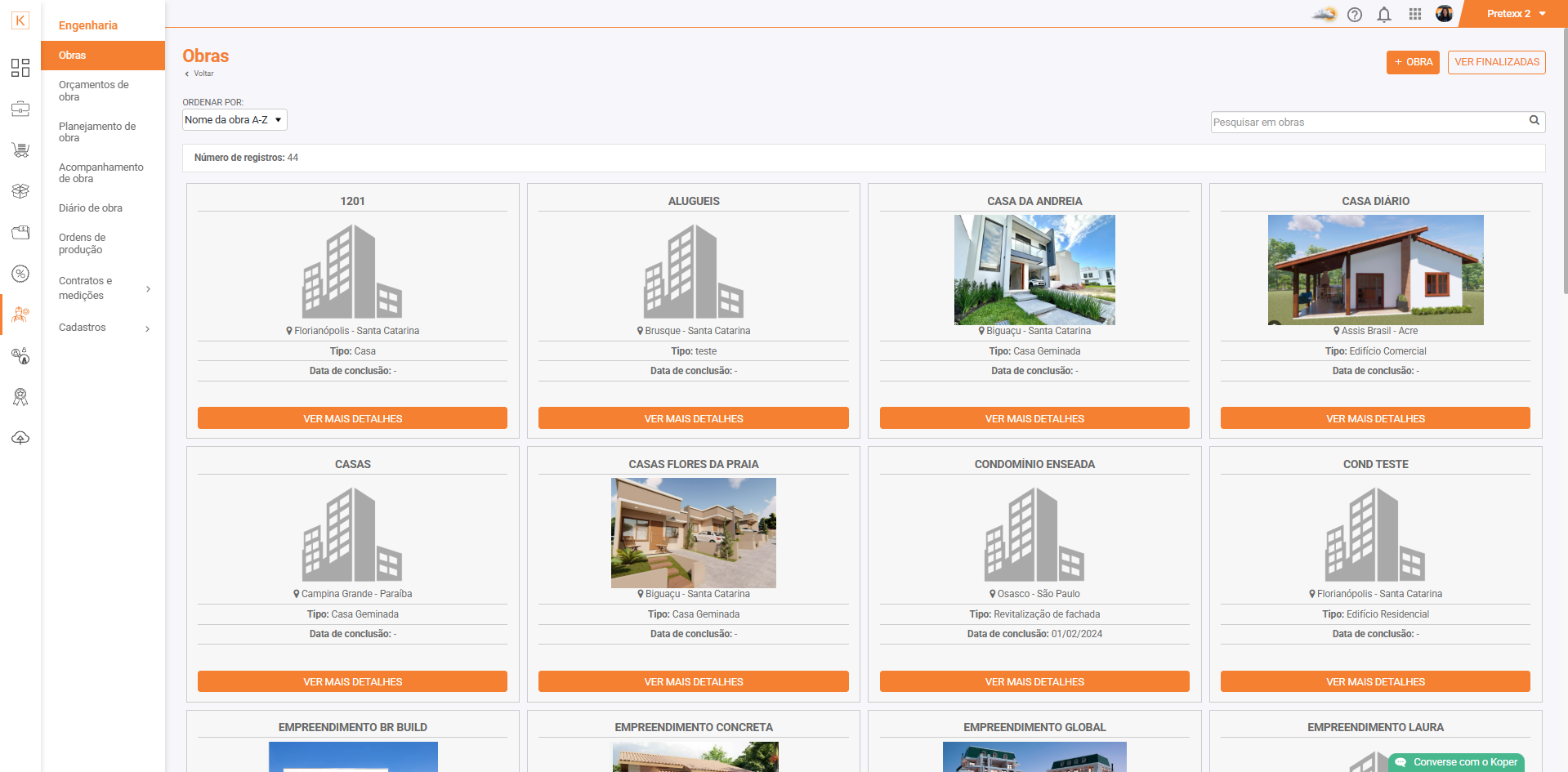 TELA OBRAS 1