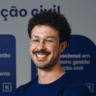 Foto de Pietro Stadnik
