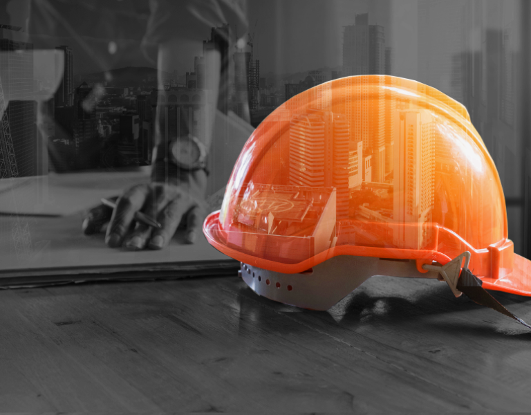 Canteiro-de-obras-e-a-segurança-patrimonial 1