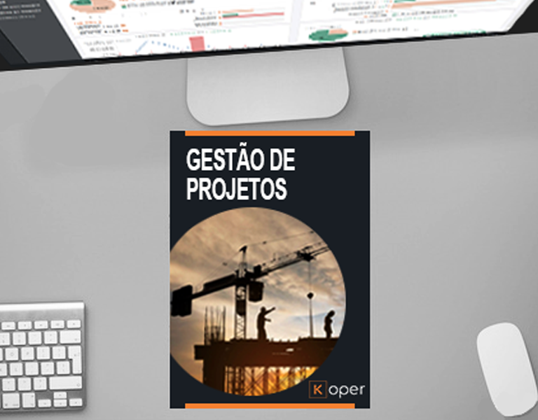 Gestão de projetos2