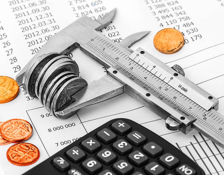 Insumos para fazer um orçamento de obra para construtoras e incorporadoras