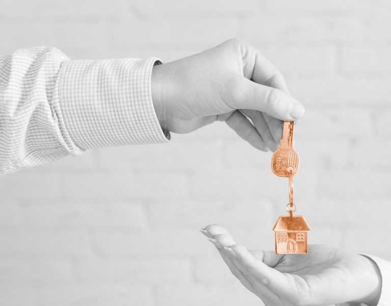 Como aumentar as vendas da sua incorporadora